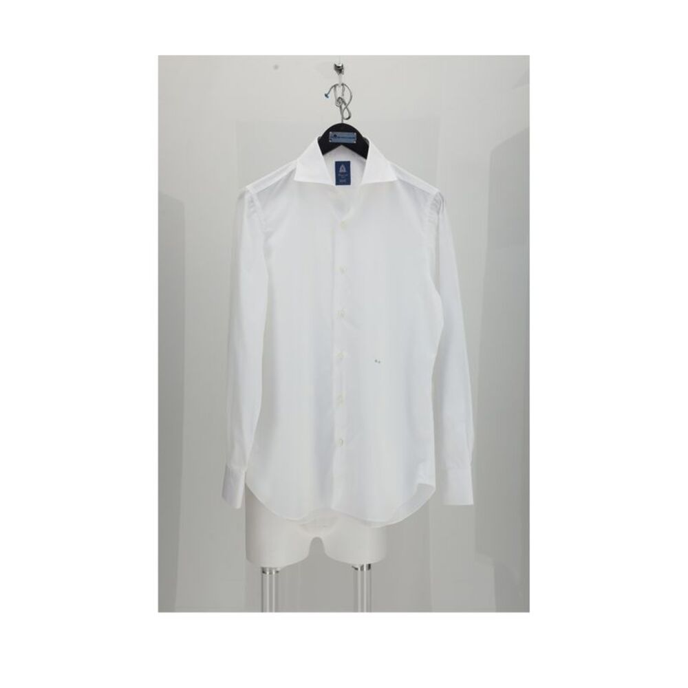 Finamore Men Shirt
